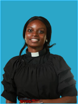 ministry sermon